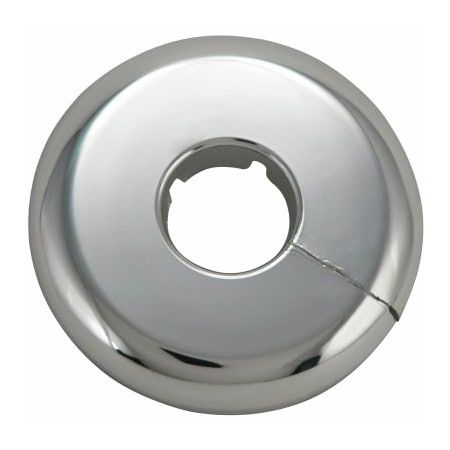 Plumb Pakrporation 34CHR FLRCeil Flange PP811-34